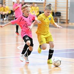 Hala widowiskowo-sportowa