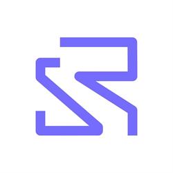 Softroids - Aplikacje mobilne & aplikacje webowe