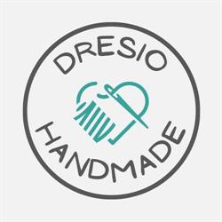 Dresio Pracownia Krawiecka