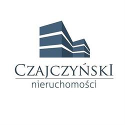 CZAJCZYŃSKI NIERUCHOMOŚCI