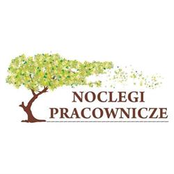 Noclegi pracownicze Oświęcim