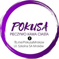 Pokusa