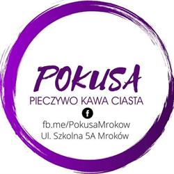 Pokusa