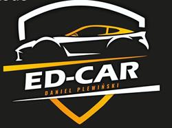 ED-CAR Daniel Plewiński