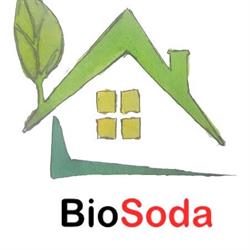 Biosoda Sp. z o.o.