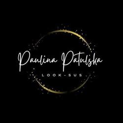 Look-Sus Paulina Patulska
