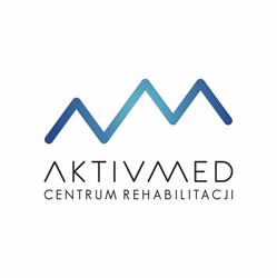 Centrum Rehabilitacji AktivMed Daniel Staniszewski
