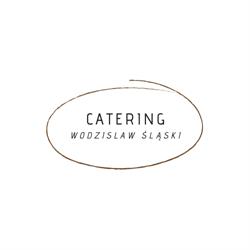 Catering Wodzisław Śląski