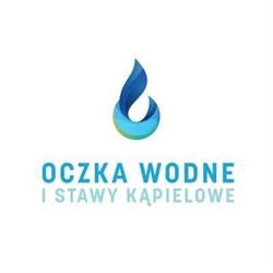 Oczka wodne