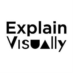 ExplainVisually.co
