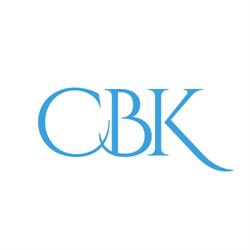 Centralne biuro kredytowe