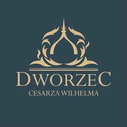 Dworzec Cesarza Wilhelma