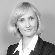 Kancelaria Radcy Prawnego Alicja Kamińska