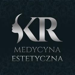 KR Medycyna Estetyczna lek. Katarzyna Rosińska