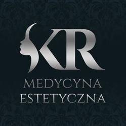 KR Medycyna Estetyczna lek. Katarzyna Rosińska