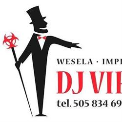 Dj Virus Team