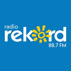 Radio Rekord Mazowsze