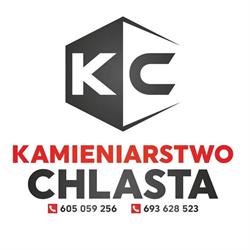 Kamieniarstwo Chlasta
