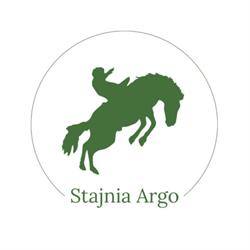 stajnia Argo