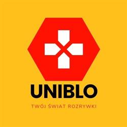 Uniblo