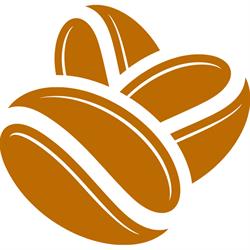 caffegusto.pl - Dystrybutor Caffe Cannizzaro