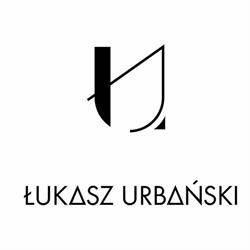 Łukasz Urbański Hair