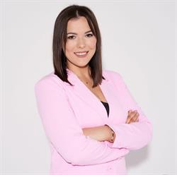Belleza Kinga Brodzińska