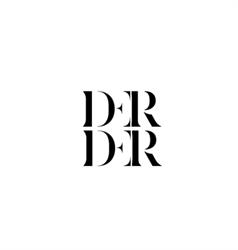 DER ARCHITECTS
