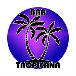 P.H.U BAR TROPICANA MARZENA WIECZOREK