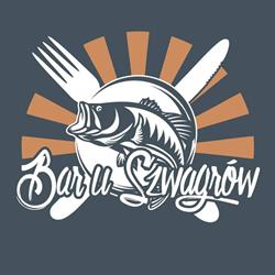 Bar "U Szwagrów"