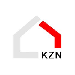 Krajowy Zasób Nieruchomości