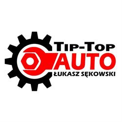 Tip-Top AUTO