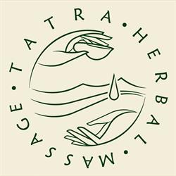 Tatra Herbal Massage