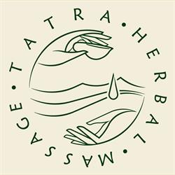 Tatra Herbal Massage