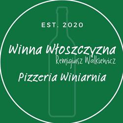 Winna Włoszczyzna