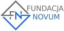 Fundacja Novum