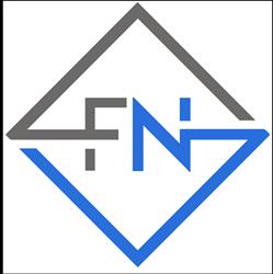 Fundacja Novum