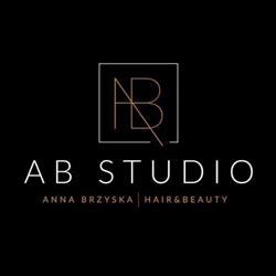 AB Studio