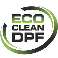Eco Clean DPF - Regeneracja, czyszczenie DPF, FAP, SCR i katalizatorów