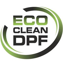 Eco Clean DPF - Regeneracja, czyszczenie DPF, FAP, SCR i katalizatorów