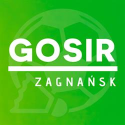 Siłownia GOSiR Zagnańsk