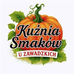 Kuźnia Smaków Katarzyna Zawadzka
