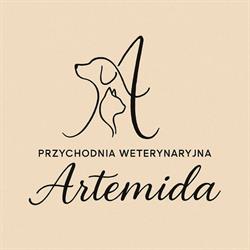 Przychodnia Weterynaryjna Artemida