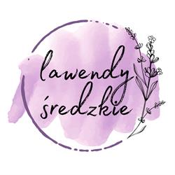 Lawendy Średzkie