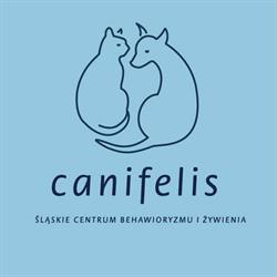 Canifelis Sp. z o.o. Śląskie Centrum Behawioryzmu i Żywienia