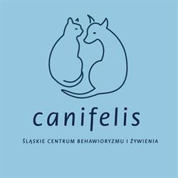 Canifelis Sp. z o.o. Śląskie Centrum Behawioryzmu i Żywienia
