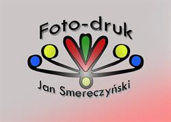 Foto-Druk Jan Smereczyński