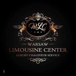 WARSAW LIMOUSINE CENTER