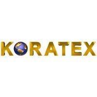 KORATEX - proszki, żele, płyny do prania, poduszki i kołdry antyalergiczne