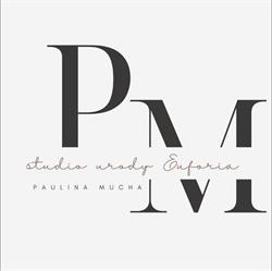 Studio Urody Euforia